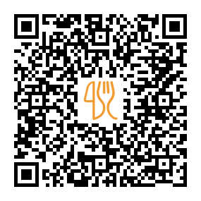 QR-code link către meniul La Finca Tradicional