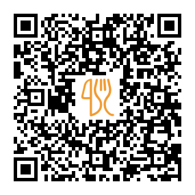 QR-code link para o menu de Mmm Taquería