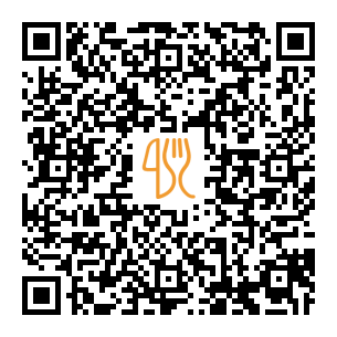 QR-code link către meniul Menuderia Y Birrieria Las Delicias De Chihuahua