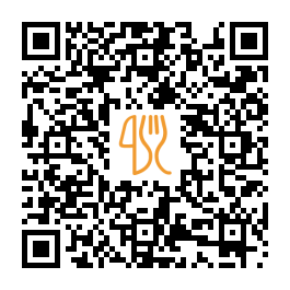 QR-code link para o menu de Tacos Aca Toy #2