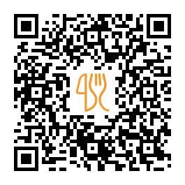 QR-code link către meniul Maria Bonita Suites