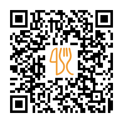 Enlace de código QR al menú de El Corral Funza