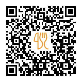 QR-code link para o menu de Chino Hong Sin
