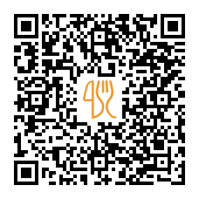 Menu QR de El Canano Steakhouse