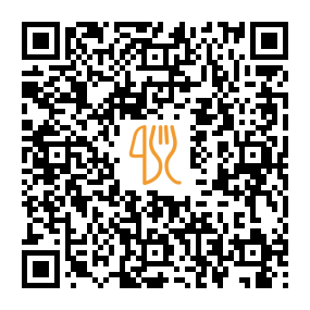 QR-code link para o menu de Tacos Joven