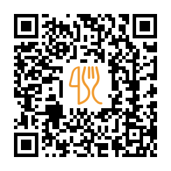 QR-code link para o menu de Navidad