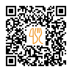 Menu QR de Tierra Ixim