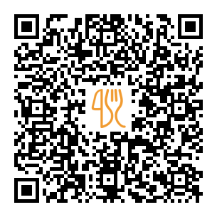 Link z kodem QR do menu Wok Food Oriental Y Arroz