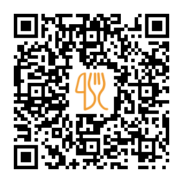 Menu QR de Bistrot Norte