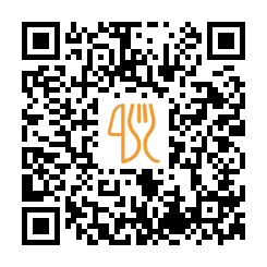 Menu QR de T.g.i Weenkend's