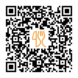 Menu QR de Fried Ice