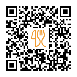 QR-code link naar het menu van Jfk Burger