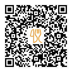 QR-code link para o menu de Búfalo Gourmet And Chill Out