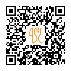 QR-code link para o menu de Mayday