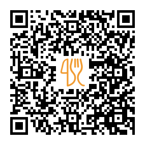 QR-code link către meniul Coffee Park Food And Music