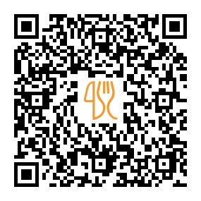 Menu QR de La Locanda