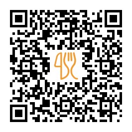 QR-code link para o menu de Ciber Twins