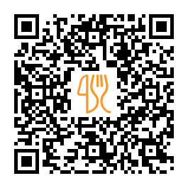 Carte QR de The Corner