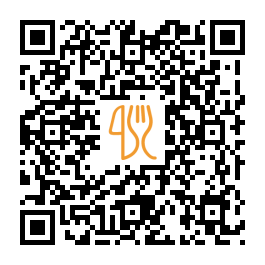 QR-code link para o menu de Arepa La YumbeÑita