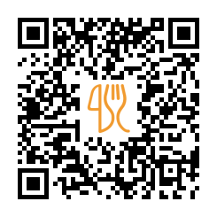 QR-code link către meniul Las Tapas