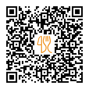 QR-code link para o menu de La Carreta La Hacienda