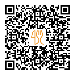 QR-code link para o menu de Bariloche Parrilla Cafe Gourmet