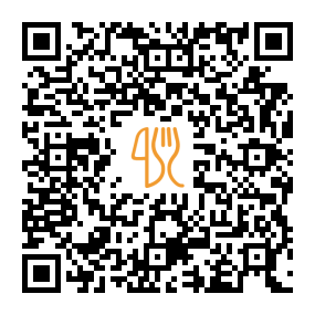 QR-code link para o menu de La Trattoria Le Bistro