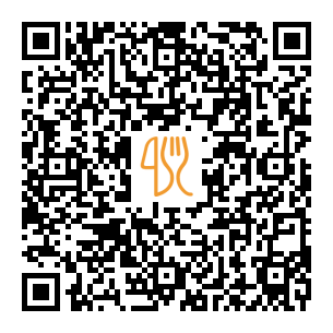 QR-code link para o menu de Casa Embajador Mezcalería Y Galería