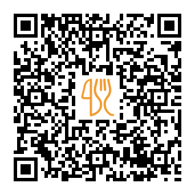 QR-code link para o menu de D'marco Pizza