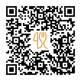 QR-code link para o menu de Tacos Carrera Ariana