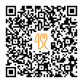 QR-code link para o menu de La Casa Del Waffle Carranza