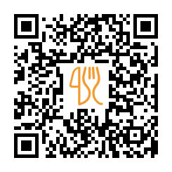 Enlace de código QR al menú de Finca Los Zazueta