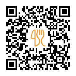 QR-code link către meniul Horneados