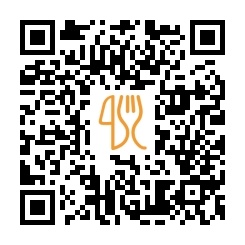 QR-code link para o menu de Yosi