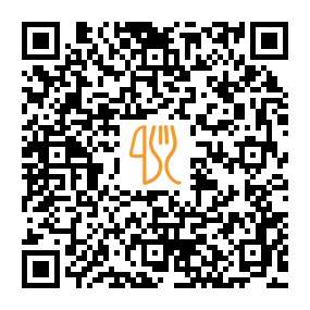 QR-code link către meniul Banca 5star