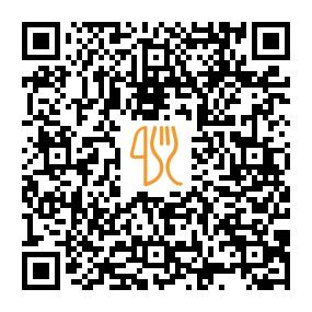 QR-code link către meniul Hamburguesas Don Lencho