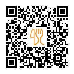 QR-code link naar het menu van Zouk And Lounge