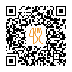 QR-kód az étlaphoz: Billygin, México