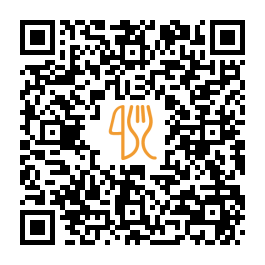 Enlace de código QR al menú de Anuraag Villa