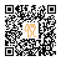 QR-code link naar het menu van Burguer Junior