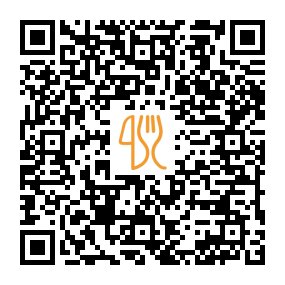 Enlace de código QR al menú de Veena Stores