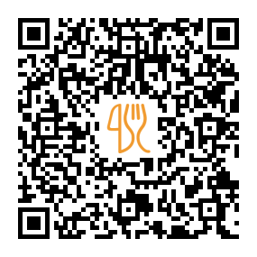 QR-kode-link til menuen på La Chingada