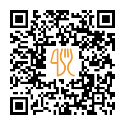 QR-code link para o menu de Candybar