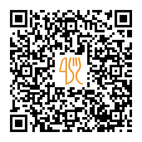 QR-code link para o menu de Talento Restaurant Bar