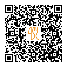 Enlace de código QR al menú de La Otra Taqueria Del Peki