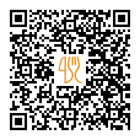 QR-code link către meniul Sushi Le