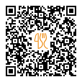 Carte QR de El Caldito De Res