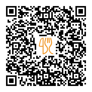 QR-code link către meniul Taqueria Y Refresqueria El Perico Yo