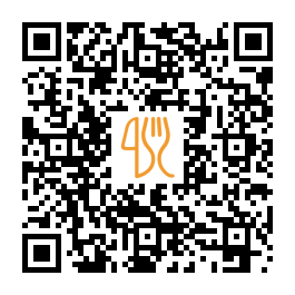 QR-code link naar het menu van Sol CafÉ 3d