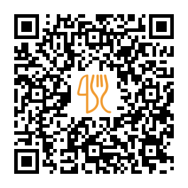 QR-code link către meniul I Pizza Gourmet Cucuta